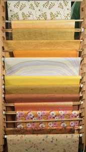 International Papers